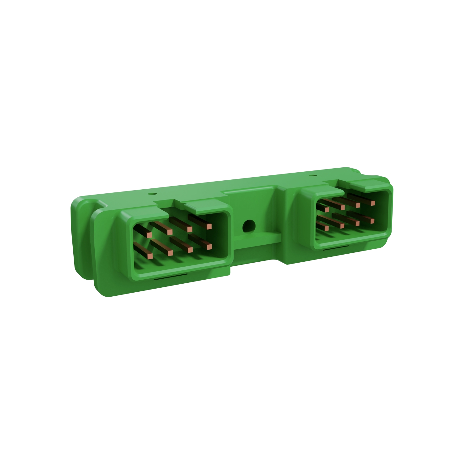 Schneider Electric MTN6940-0000 Pic_1