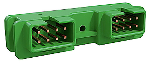 Schneider Electric MTN6940-0000 Pic_2