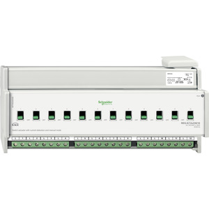 Schneider Electric MTN648495 Pic_2