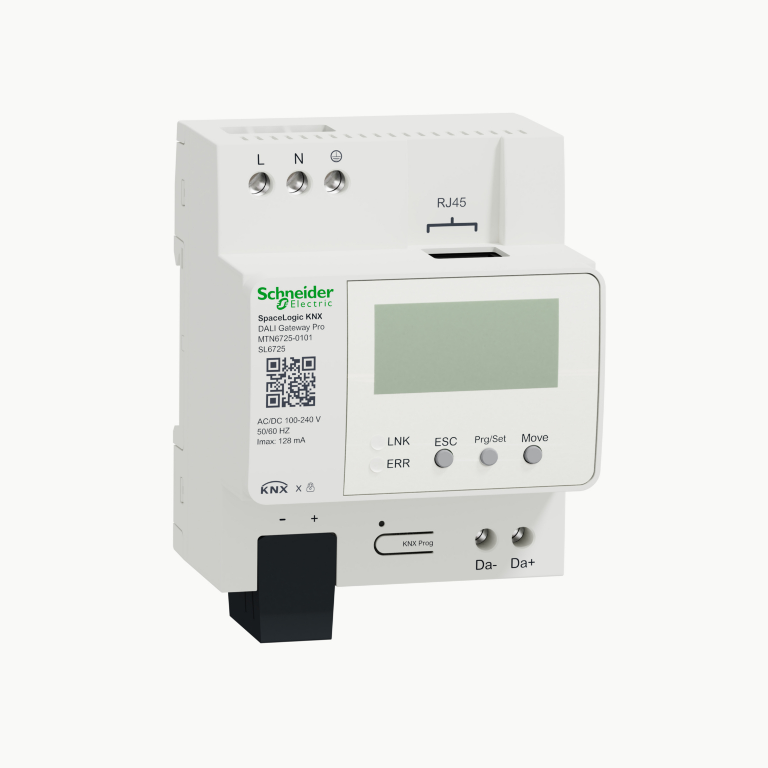 Schneider Electric MTN6725-0101 Pic_2