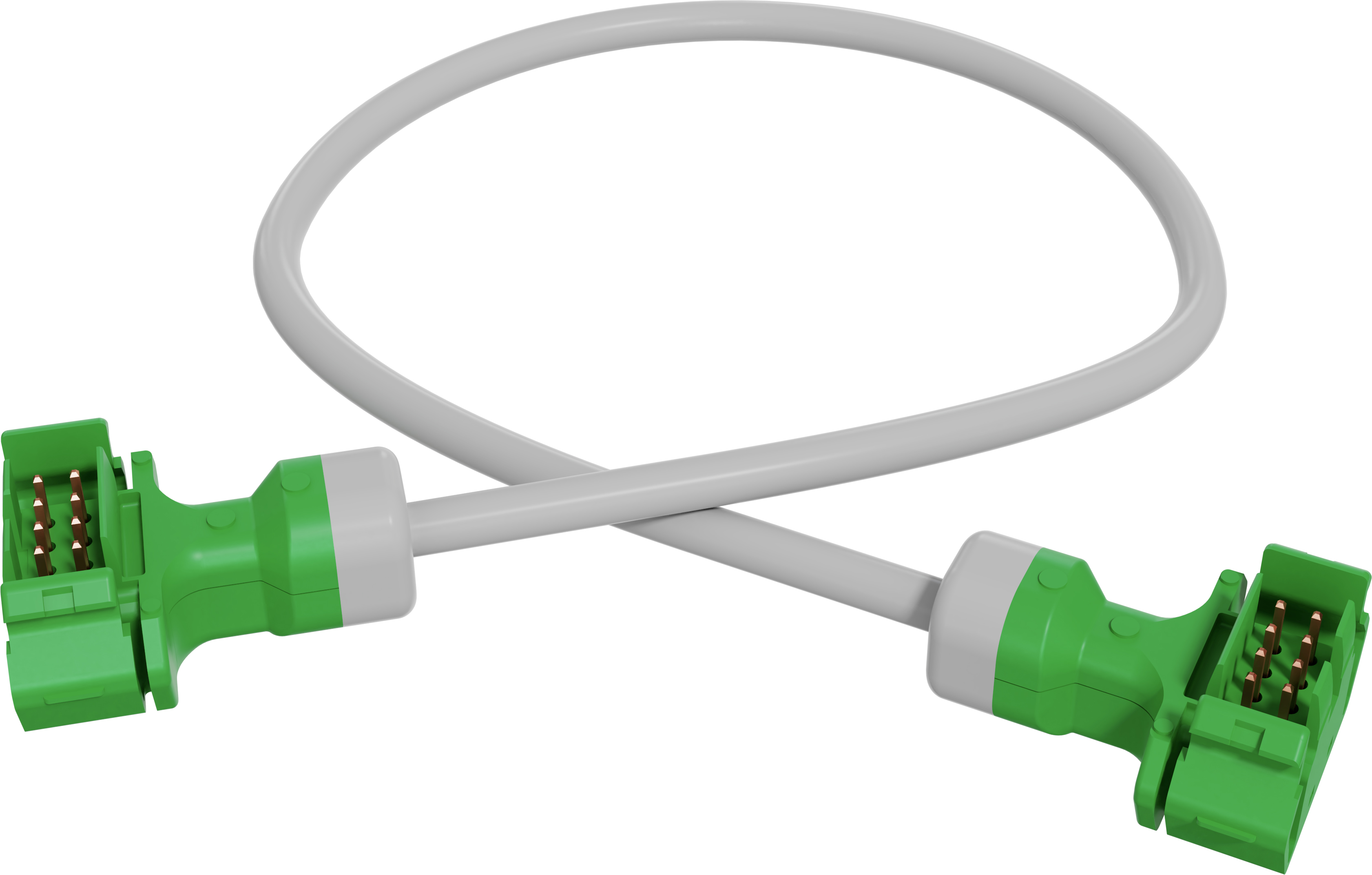 Schneider Electric MTN6941-0001 Pic_1