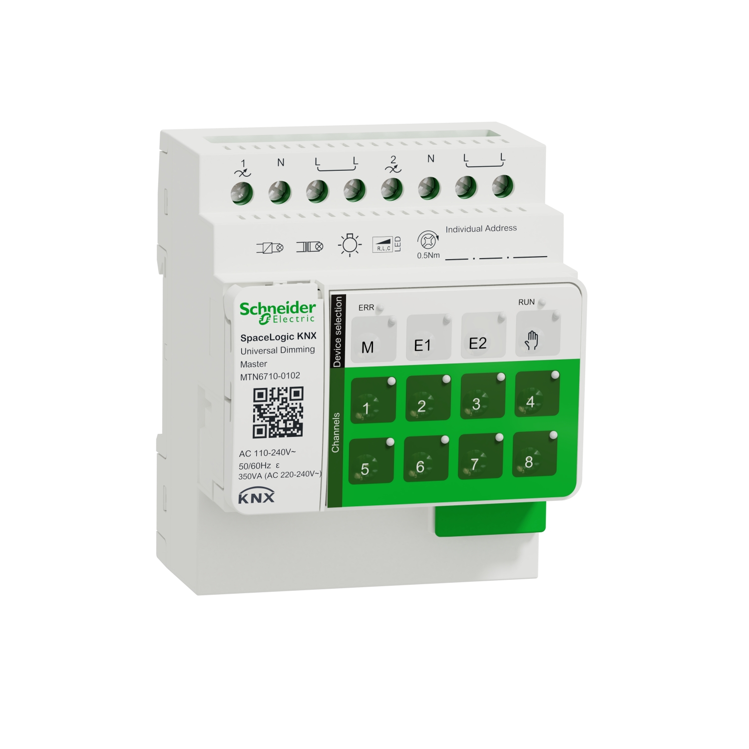 Schneider Electric MTN6710-0102 Pic_2