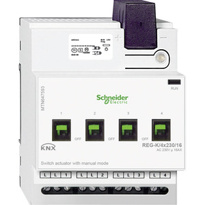 Schneider Electric MTN647593 Pic_2