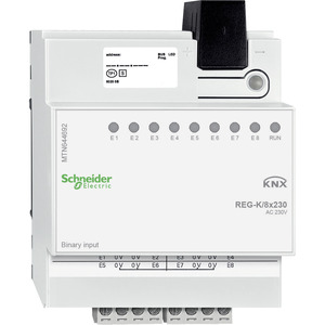 Schneider Electric MTN644692 Pic_1