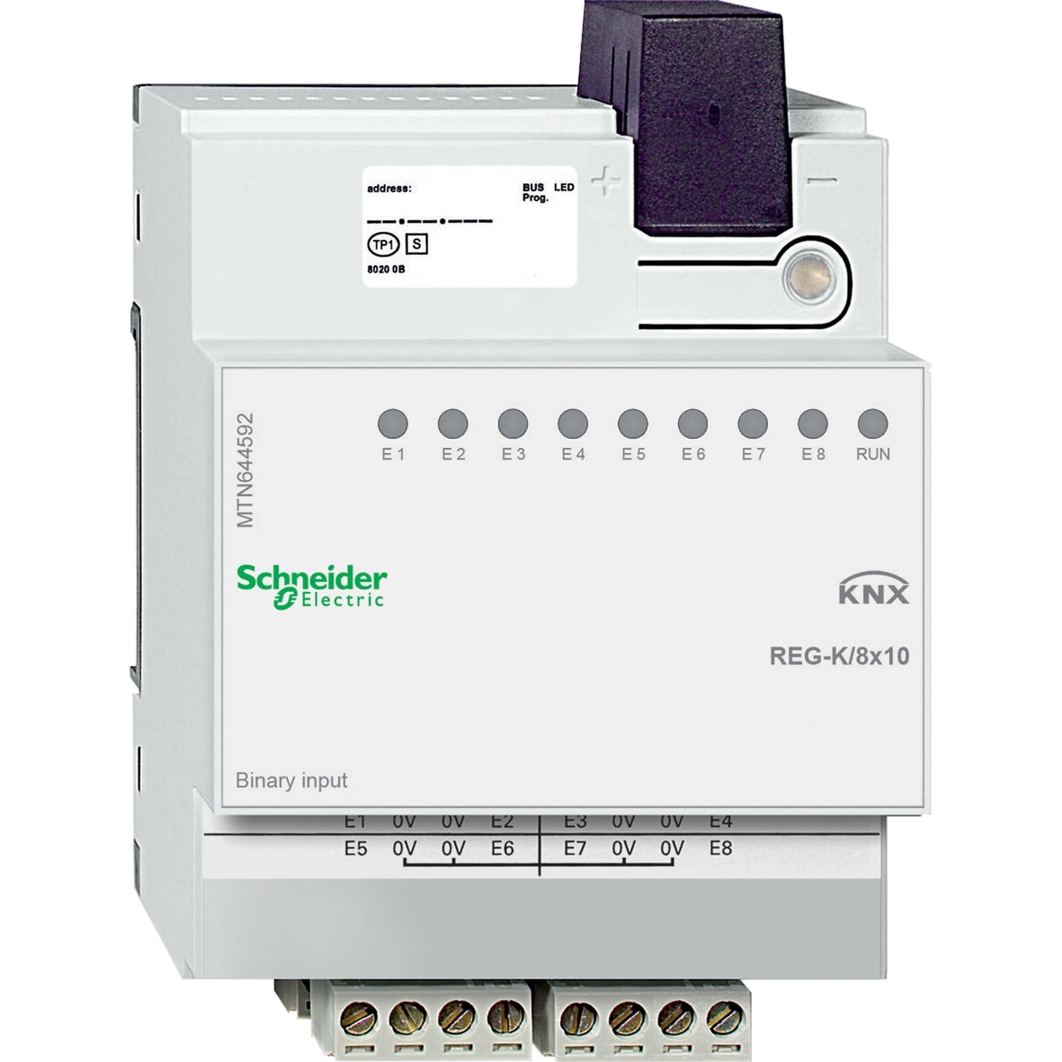 Schneider Electric MTN644592 Pic_1