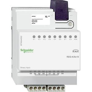 Schneider Electric MTN644592 Pic_2