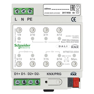 Schneider Electric MTN6725-0004 Pic_1