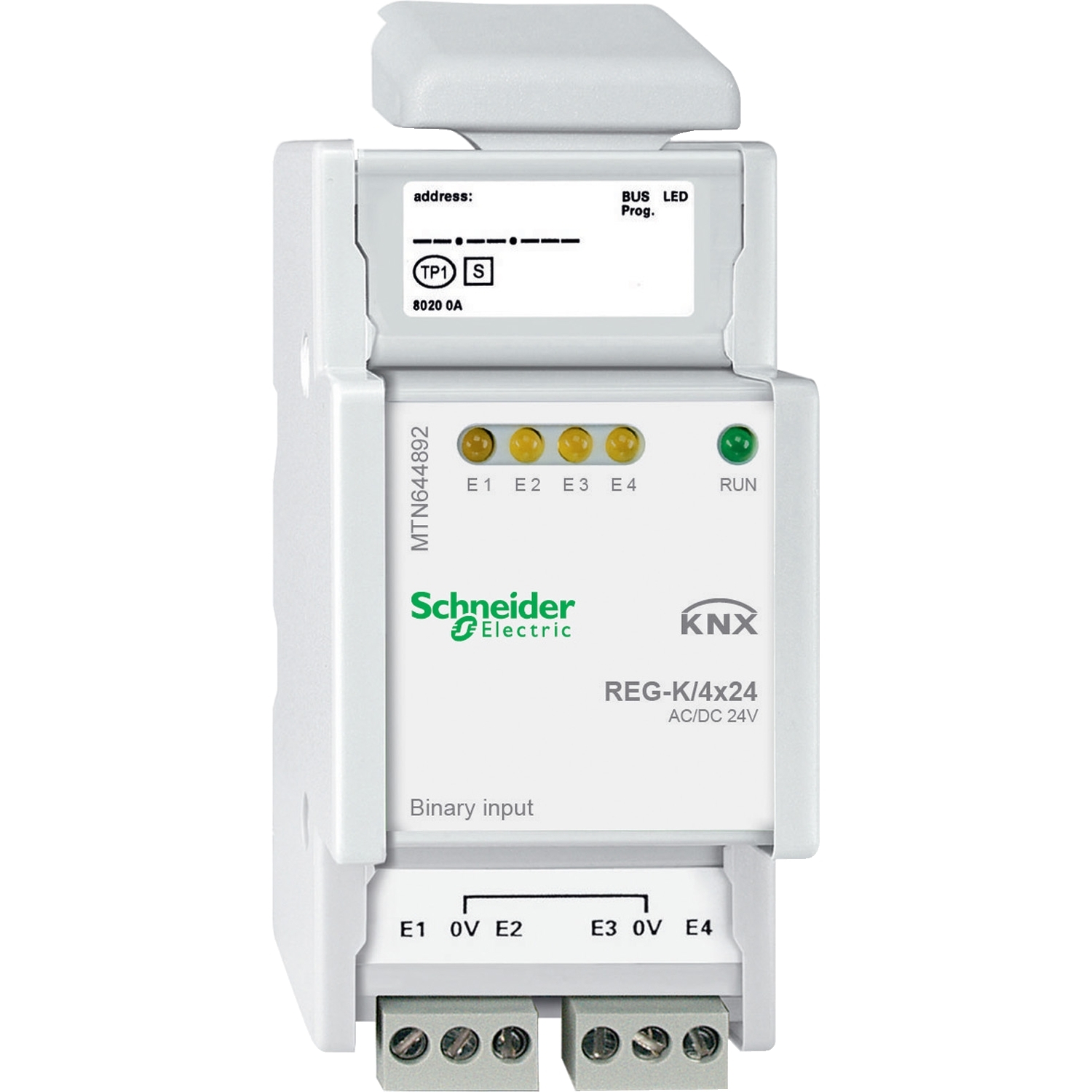 Schneider Electric MTN644892 Pic_1