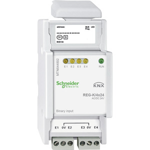 Schneider Electric MTN644892 Pic_2