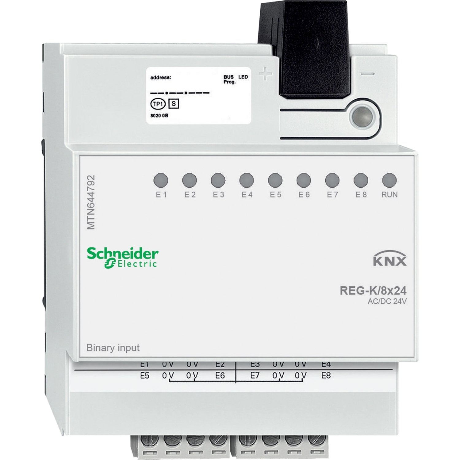 Schneider Electric MTN644792 Pic_1