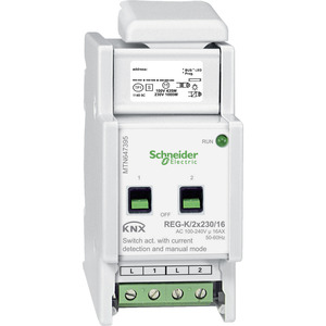Schneider Electric MTN647395 Pic_2