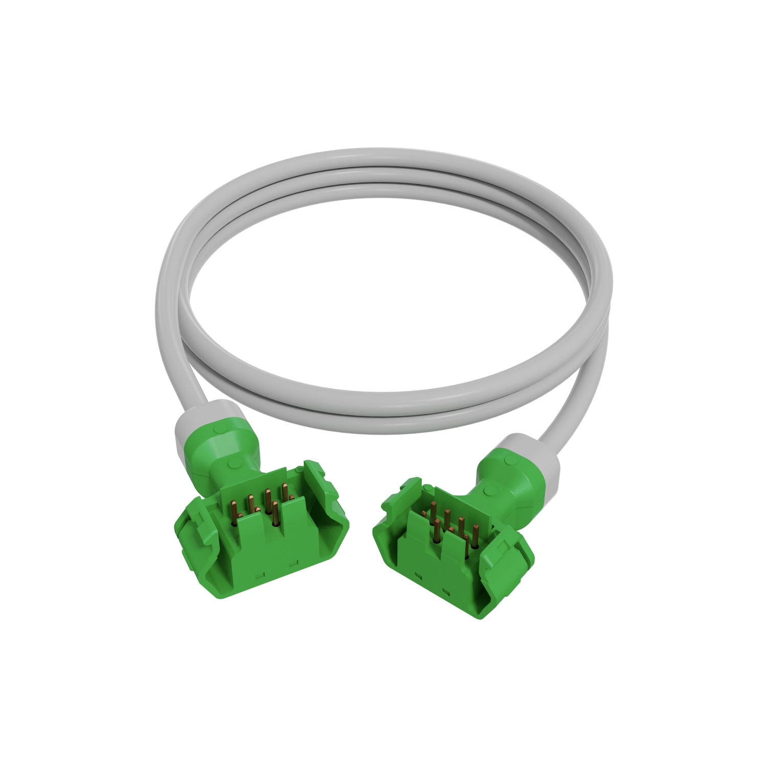 Schneider Electric MTN6941-0002 Pic_1