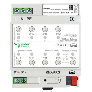 Schneider Electric MTN6725-0003 Pic_1