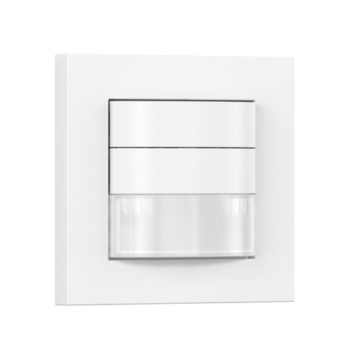 Steinel HF 180 KNX - weiß Pic_1