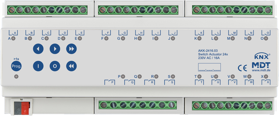 MDT AKK-2416.03 Pic_1