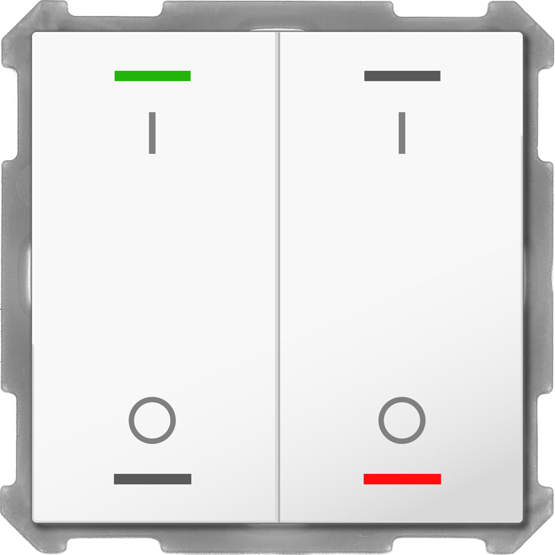 MDT BE-TAL6302.B1 Pic_1