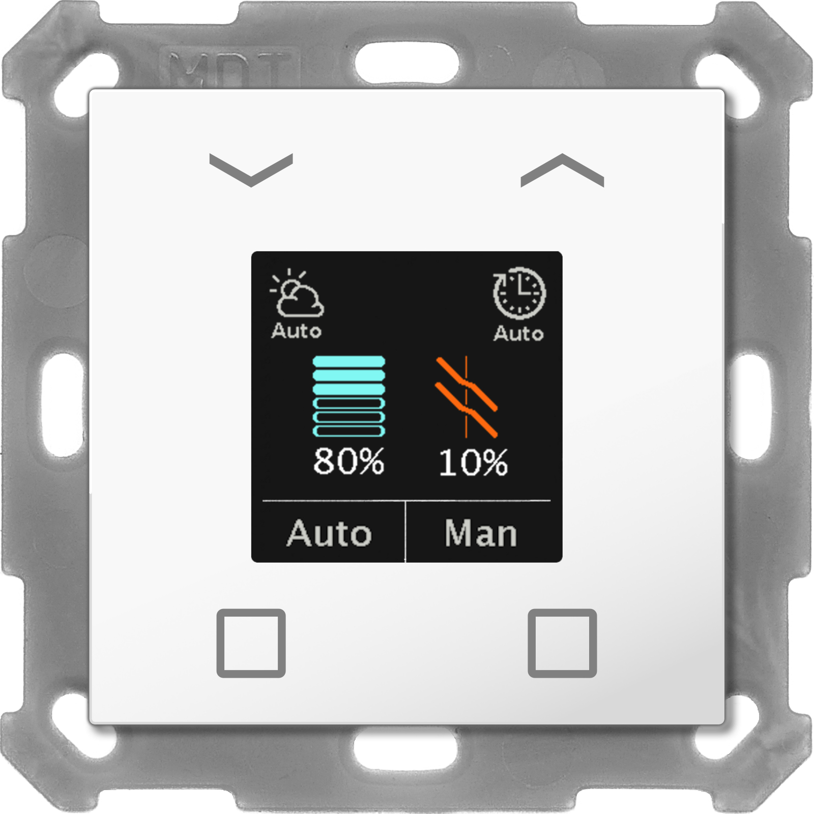 MDT BE-JTA5504.01 Pic_1