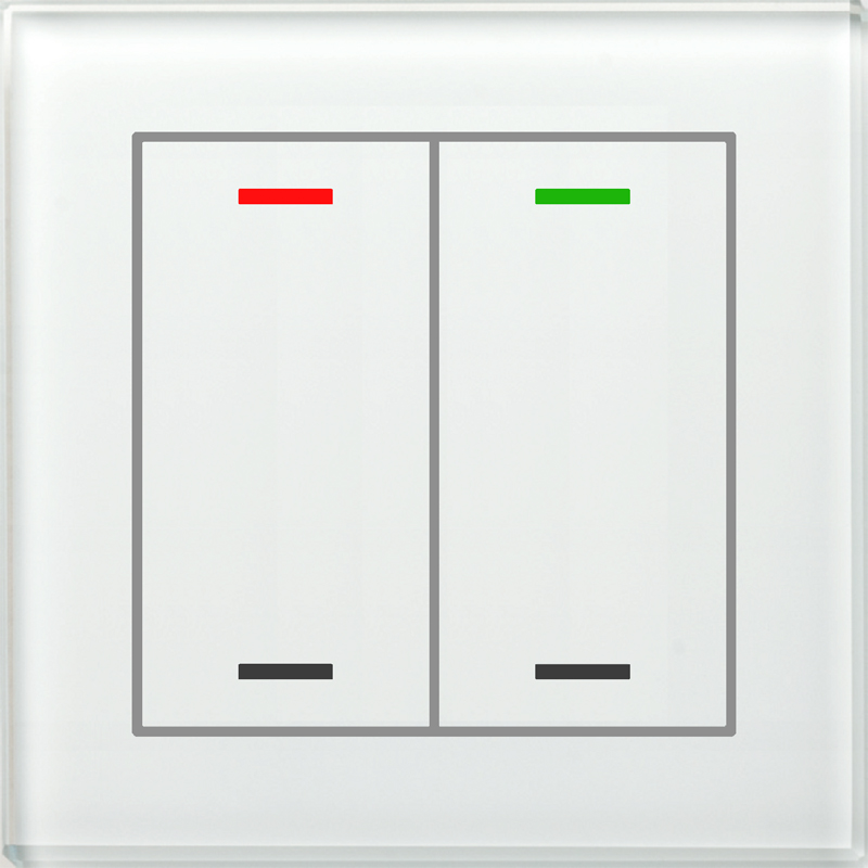 MDT BE-GTL20W.01 Pic_1