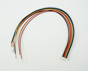 MDT ZCC-BE0406 Pic_1