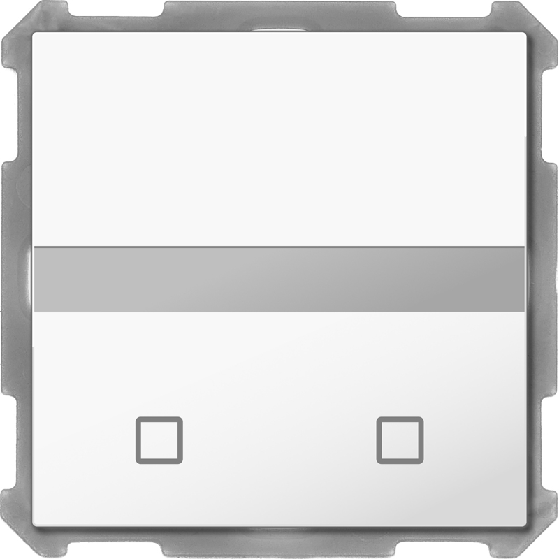 MDT SCN-BWM63T.02 Pic_1
