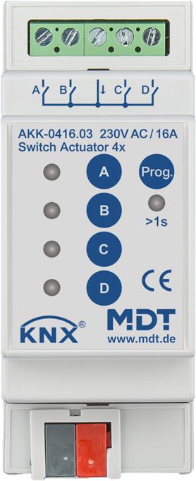 MDT AKK-0416.03 Pic_1