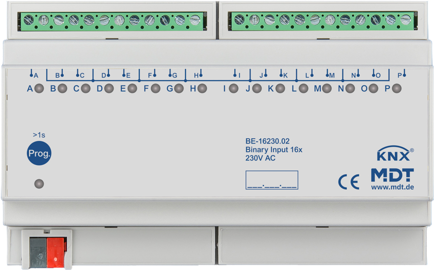MDT BE-16230.02 Pic_1
