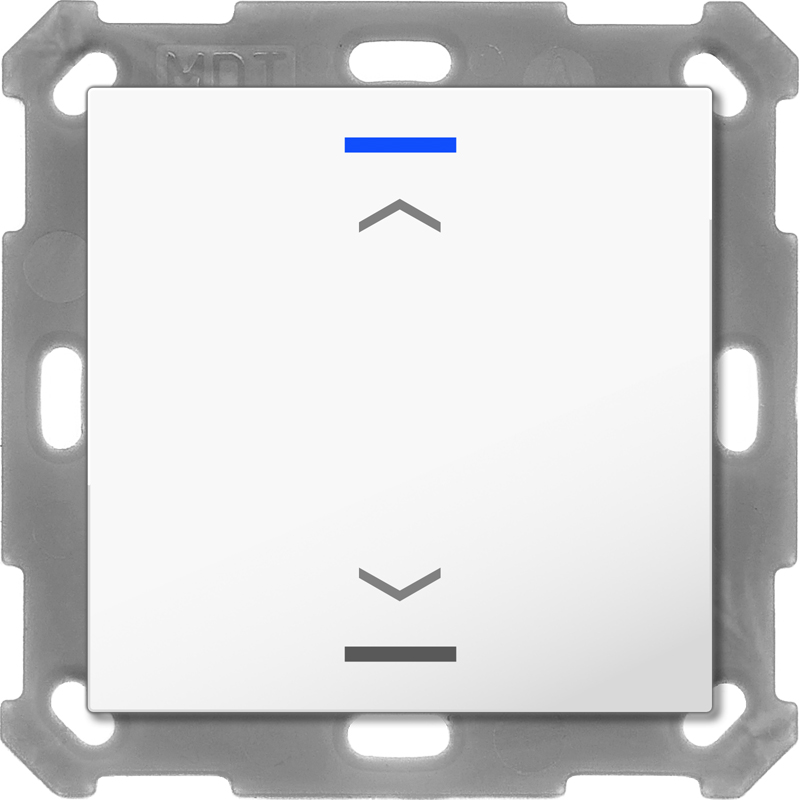 MDT BE-TAL5501.A1 Pic_1