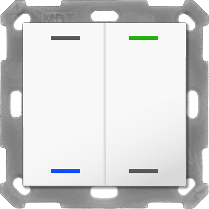 MDT BE-TAL55T2.01 Pic_1