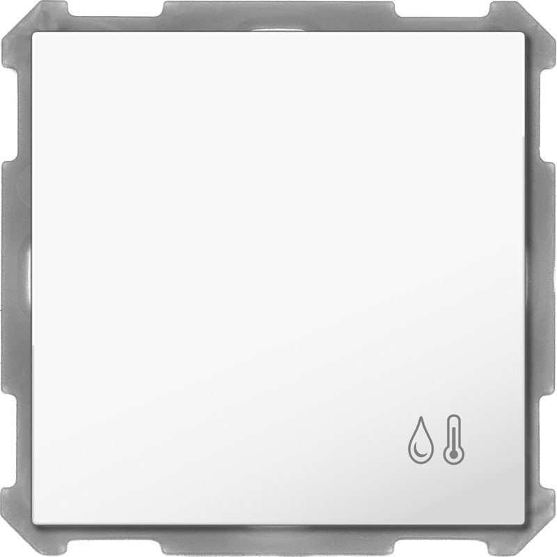 MDT SCN-TFS63.01 Pic_1