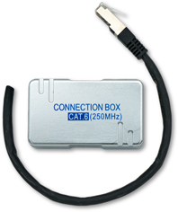 MDT VCZ-AD10.01 Pic_1
