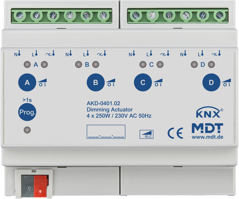 MDT AKD-0401.02 Pic_1