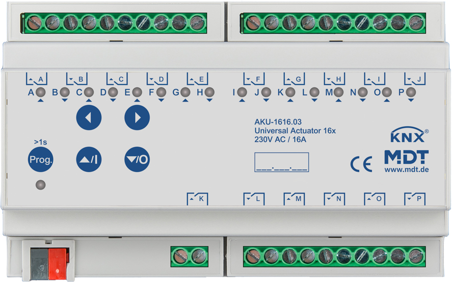 MDT AKU-1616.03 Pic_1