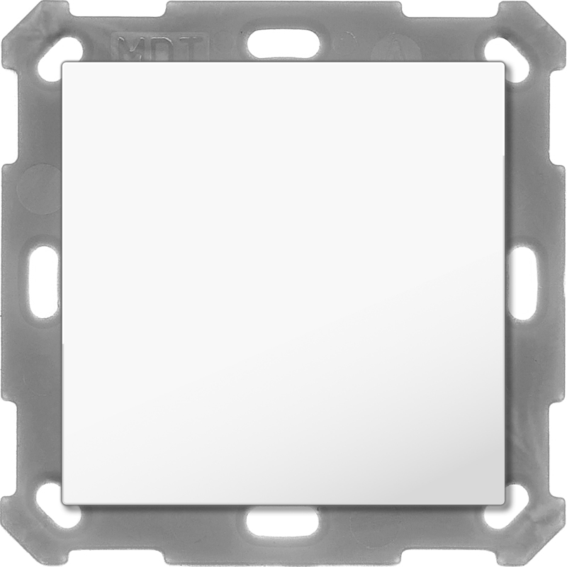MDT BE-TAL55B1.01 Pic_1