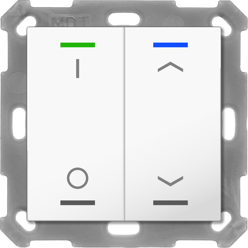 MDT BE-TAL55T2.D1 Pic_1
