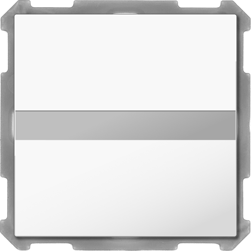 MDT SCN-BWM63.02 Pic_1