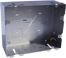 MDT VCG-UP07.01 Pic_1