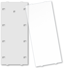 MDT ZSFA55P8 Pic_1