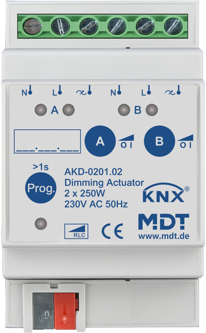 MDT AKD-0201.02 Pic_1