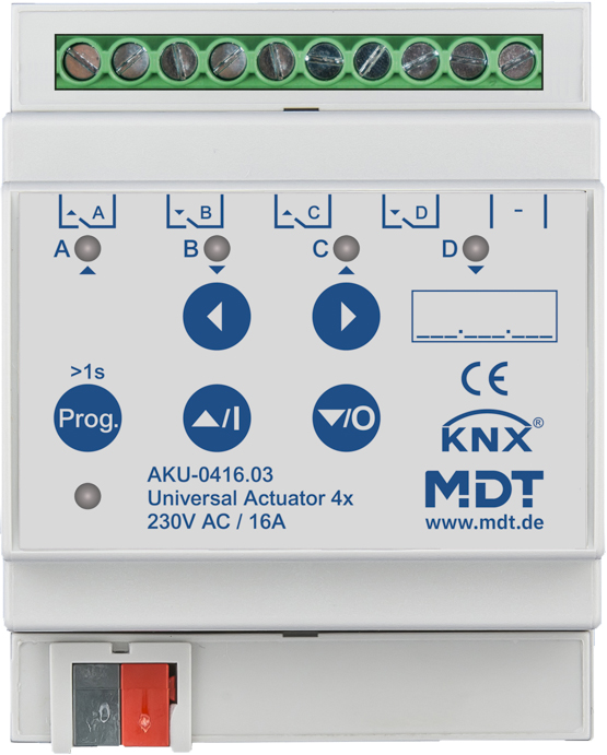 MDT AKU-0416.03 Pic_1