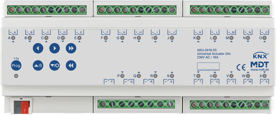 MDT AKU-2416.03 Pic_1