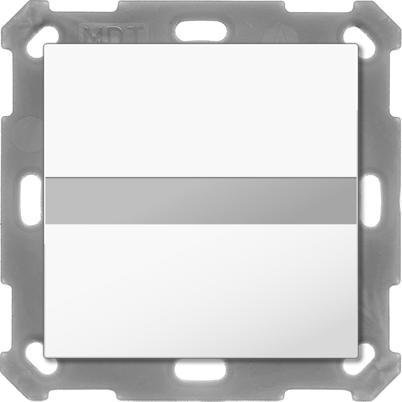 MDT SCN-BWM55.02 Pic_1