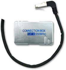 MDT VCZ-AD07.01 Pic_1
