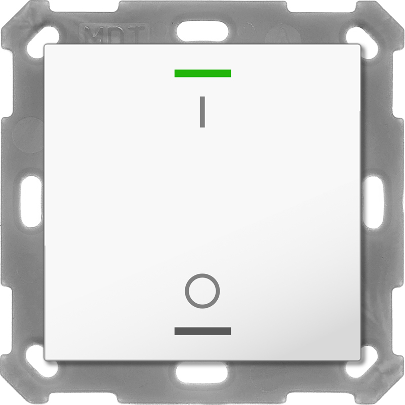 MDT BE-TAL5501.B1 Pic_1