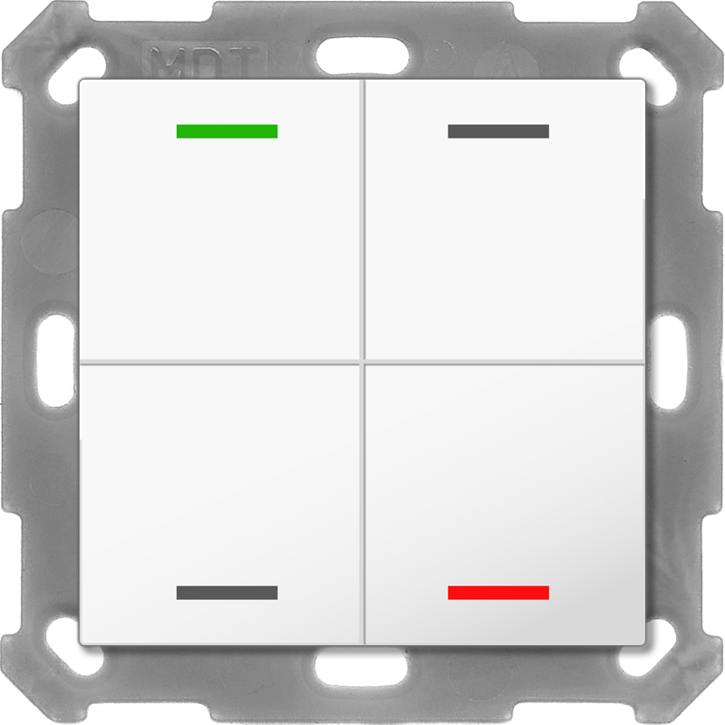 MDT BE-TAL5504.01 Pic_1