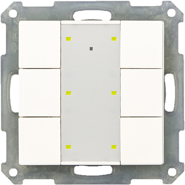 MDT RF-TA55A6.01 Pic_1