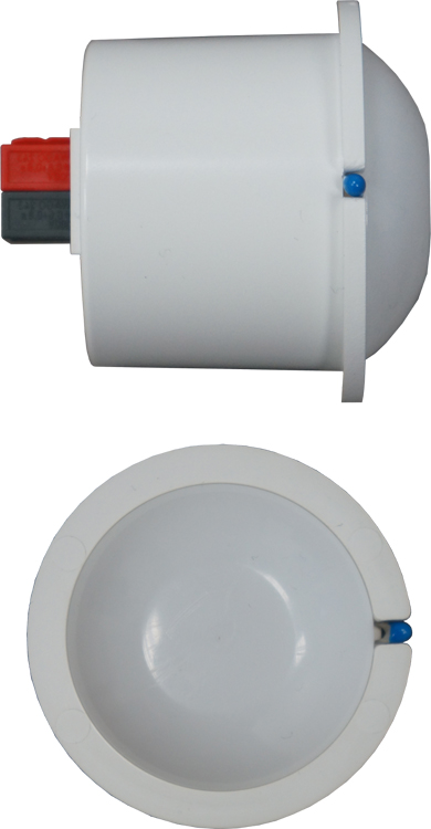 MDT SCN-P360E3.03 Pic_1