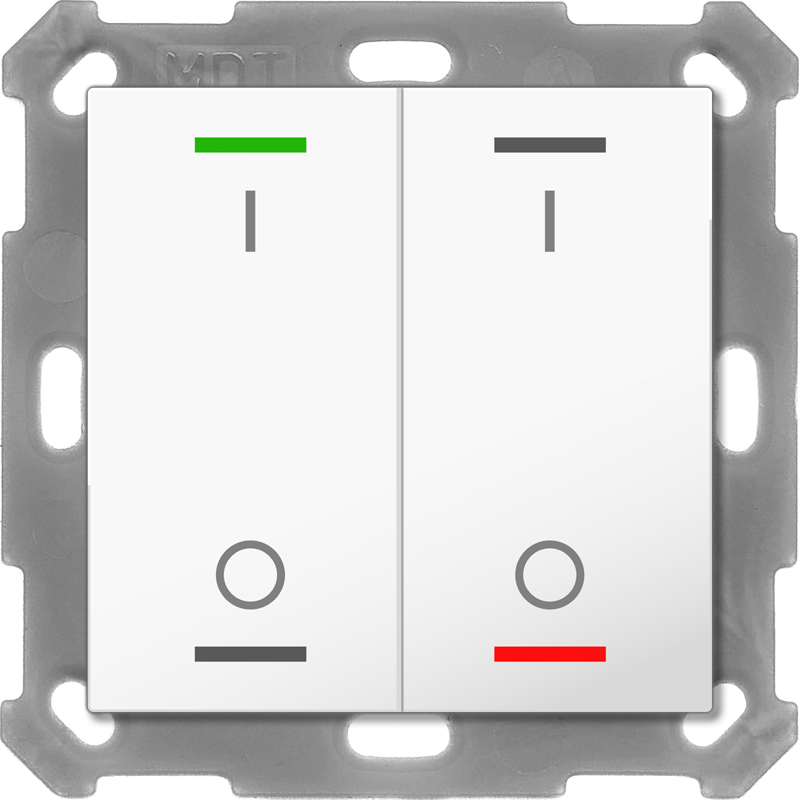 MDT BE-TAL5502.B1 Pic_1