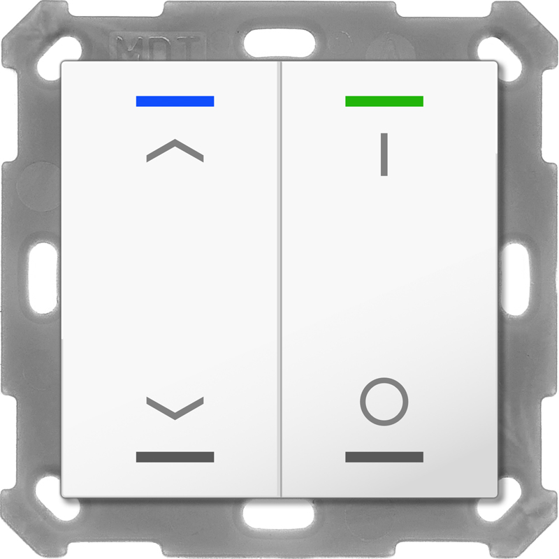 MDT BE-TAL55T2.C1 Pic_1