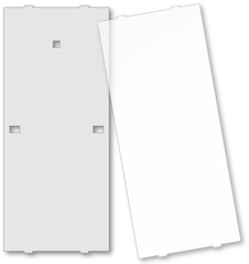 MDT ZSFA55P2 Pic_1
