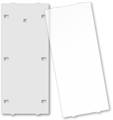 MDT ZSFA55P6 Pic_1